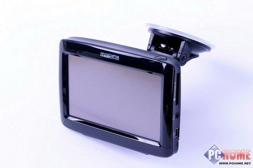 ����ɭ�������У�30���GPS��������