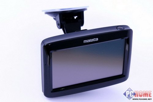 ����ɭ�������У�30���GPS��������