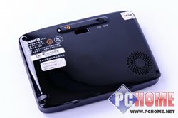 ����ɭ�������У�30���GPS��������