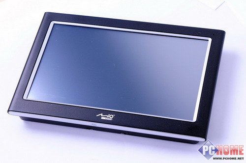 ����ɭ�������У�30���GPS��������