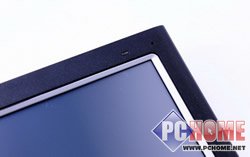 ����ɭ�������У�30���GPS��������
