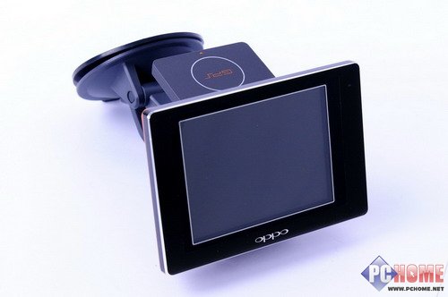 ����ɭ�������У�30���GPS��������