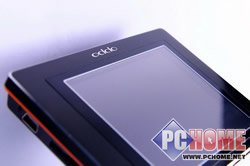 城市森林任我行!30款车载GPS横向评测