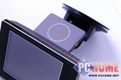����ɭ�������У�30���GPS��������