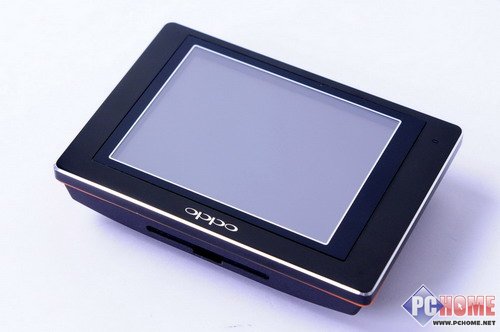 ����ɭ�������У�30���GPS��������