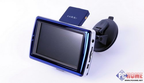 ����ɭ�������У�30���GPS��������