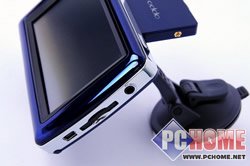 ����ɭ�������У�30���GPS��������