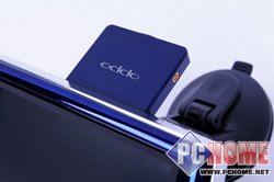 ����ɭ�������У�30���GPS��������