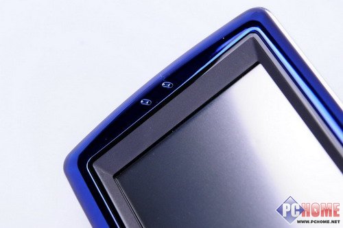 城市森林任我行!30款车载GPS横向评测