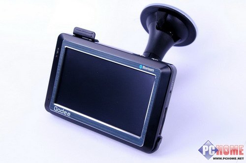 ����ɭ�������У�30���GPS��������