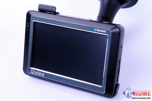 ����ɭ�������У�30���GPS��������