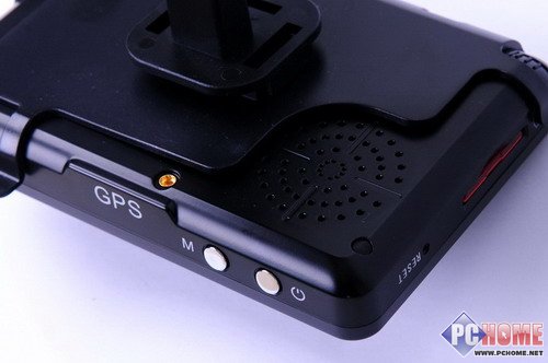 城市森林任我行!30款车载GPS横向评测