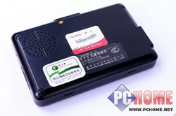 ����ɭ�������У�30���GPS��������