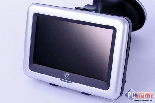 ����ɭ�������У�30���GPS��������