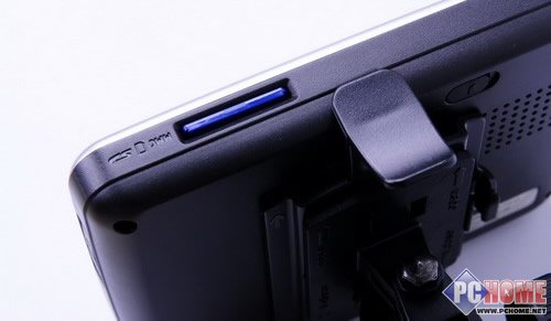 ����ɭ�������У�30���GPS��������