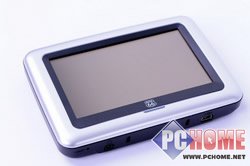 ����ɭ�������У�30���GPS��������