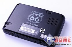 ����ɭ�������У�30���GPS��������