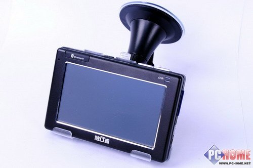 ����ɭ�������У�30���GPS��������