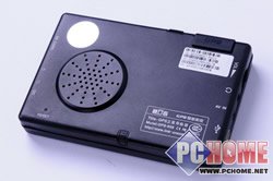 ����ɭ�������У�30���GPS��������