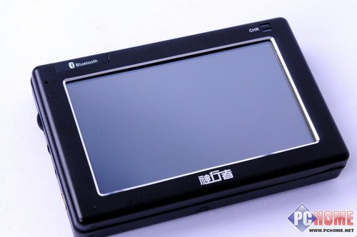 ����ɭ�������У�30���GPS��������