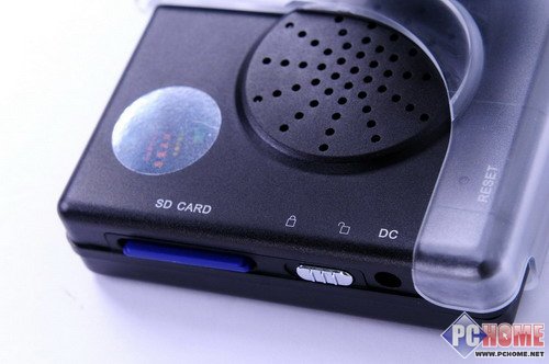 ����ɭ�������У�30���GPS��������