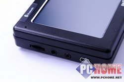 ����ɭ�������У�30���GPS��������