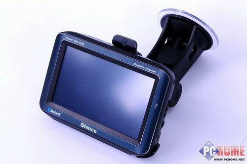 ����ɭ�������У�30���GPS��������
