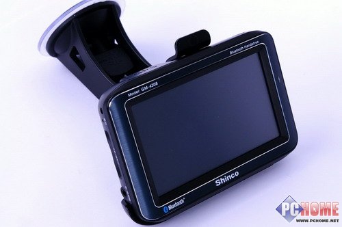 ����ɭ�������У�30���GPS��������