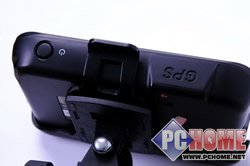 ����ɭ�������У�30���GPS��������