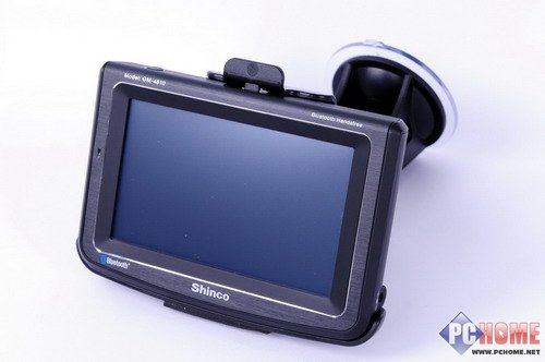 ����ɭ�������У�30���GPS��������