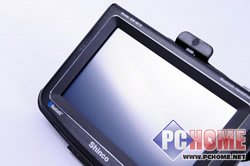 ����ɭ�������У�30���GPS��������