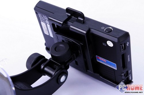 ����ɭ�������У�30���GPS��������