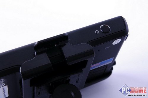 ����ɭ�������У�30���GPS��������