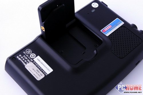 ����ɭ�������У�30���GPS��������