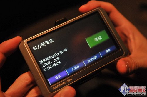 ����ɭ�������У�30���GPS��������