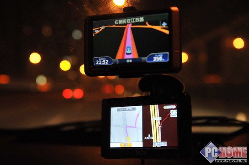 ����ɭ�������У�30���GPS��������
