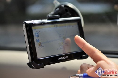 ����ɭ�������У�30���GPS��������