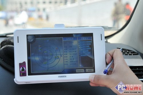 ����ɭ�������У�30���GPS��������