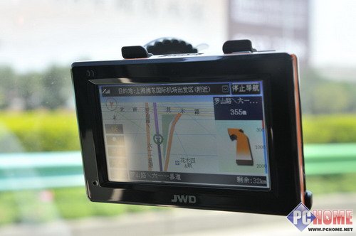 ����ɭ�������У�30���GPS��������