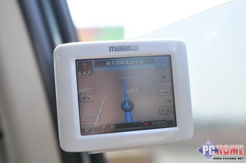 ����ɭ�������У�30���GPS��������