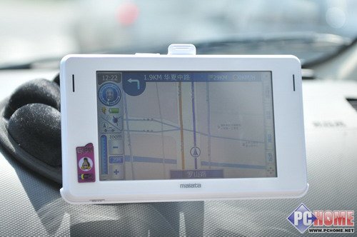 ����ɭ�������У�30���GPS��������