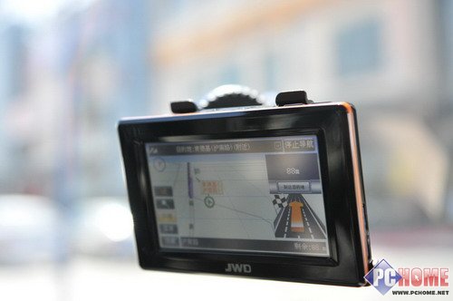 ����ɭ�������У�30���GPS��������