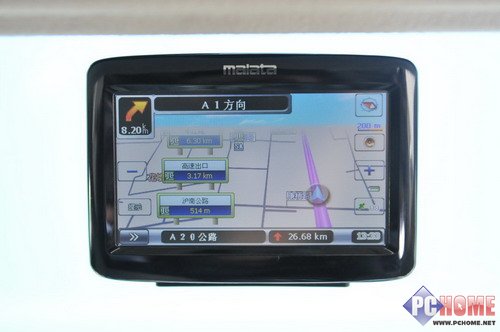����ɭ�������У�30���GPS��������