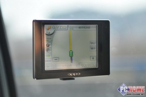 ����ɭ�������У�30���GPS��������