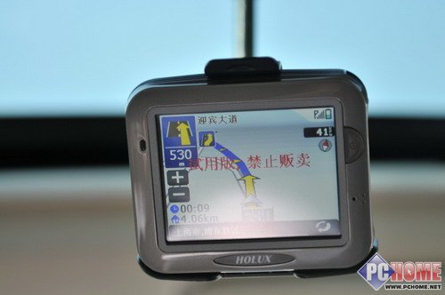 ����ɭ�������У�30���GPS��������