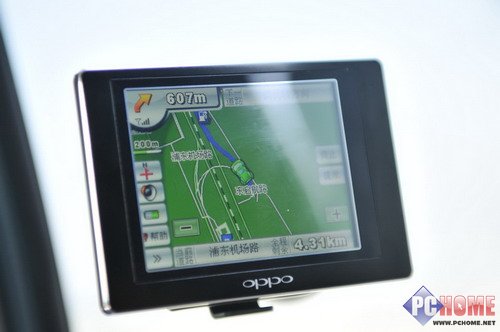 ����ɭ�������У�30���GPS��������