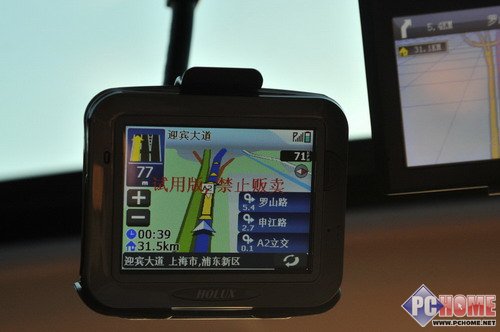 ����ɭ�������У�30���GPS��������
