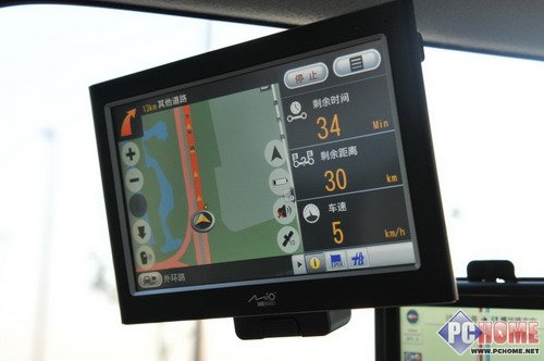 ����ɭ�������У�30���GPS��������