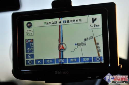 ����ɭ�������У�30���GPS��������