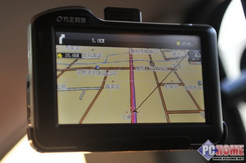 ����ɭ�������У�30���GPS��������